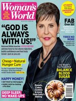 Woman's World